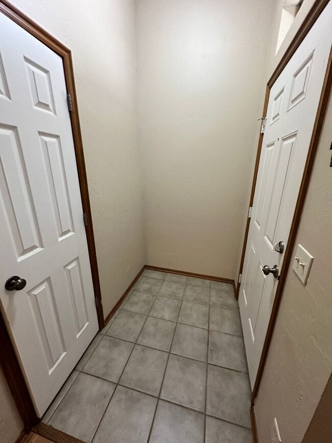 property at 1306 SW 25th St