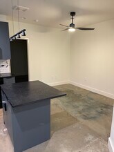 240 W Clayton St, Unit 91 in Athens, GA - Building Photo - Building Photo