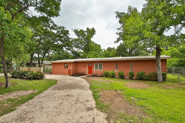 property at 30115 Misty Meadow Dr
