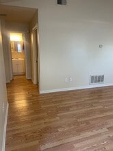 AUGUST PRE-LEASE!  Great 3 bedroom 2 Bathr in College Station, TX - Building Photo - Building Photo