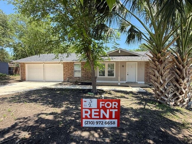 property at 8350 Hastings