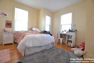 46 Ashford St, Unit 1 in Boston, MA - Building Photo - Building Photo