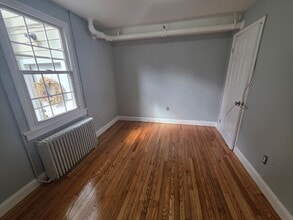 3288 Franklin Ave in Millbrook, NY - Building Photo - Building Photo