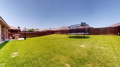 8206 Prescott Dr in Killeen, TX - Building Photo - Building Photo