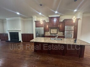 3134 Chestnut Woods Dr in Doraville, GA - Building Photo - Building Photo