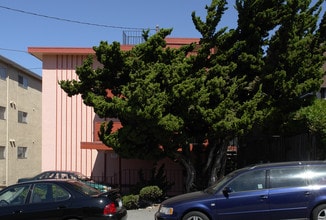 1927 5th Ave in Oakland, CA - Building Photo - Building Photo