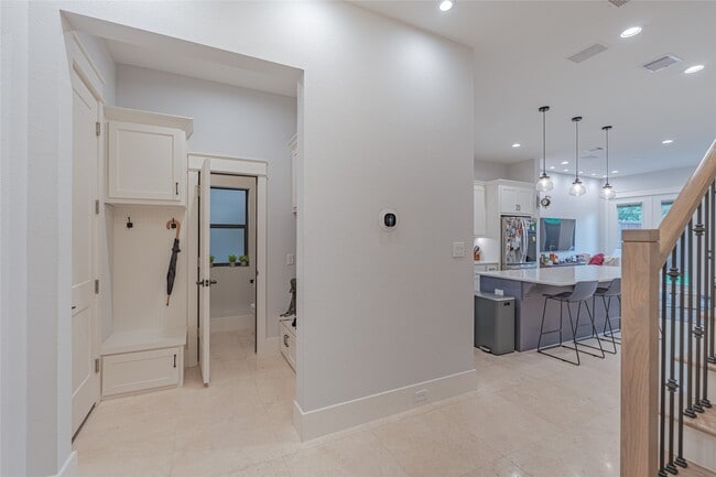 property at 406 Fenn St