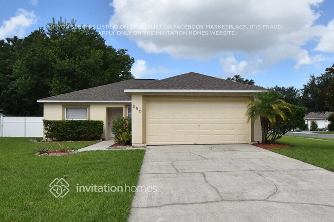 250 Rhapsody Ln