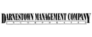 Property Management Company Logo Darnestown Management Company