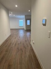 14416 Gravity Falls Ln in Oklahoma City, OK - Building Photo - Building Photo