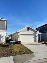2178 Aquifer Ln in Davenport, FL - Building Photo - Building Photo