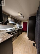 145 Eby St in Cambridge, ON - Building Photo - Building Photo
