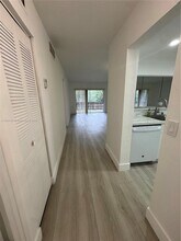 11291 SW 88th St in Miami, FL - Building Photo - Building Photo