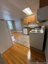 437 Cambridge St, Unit 3 in Boston, MA - Building Photo - Building Photo
