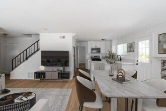 5191 Alumni Pl in San Diego, CA - Building Photo - Building Photo