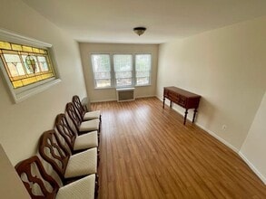 193 Avenue C in Bayonne, NJ - Building Photo - Building Photo