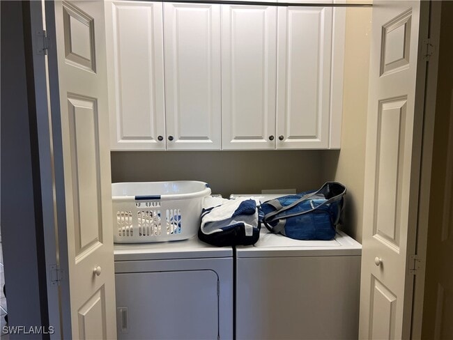 property at 5068 Annunciation Cir