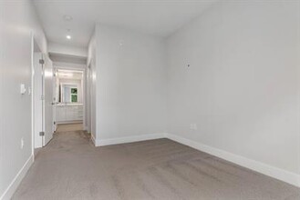 45500-45500 Market Way in Chilliwack, BC - Building Photo - Building Photo