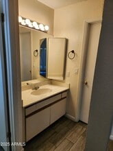 1820 E Morten Ave in Phoenix, AZ - Building Photo - Building Photo