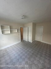 159 New Mallery Pl in Wilkes-Barre, PA - Building Photo - Building Photo