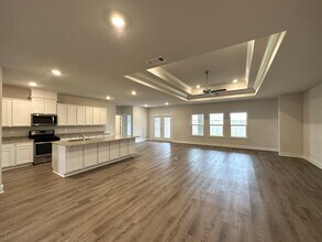1105 Shoal River Dr in Crestview, FL - Building Photo - Building Photo