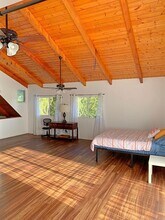 15-1055-1055 Kilika St in Keaau, HI - Building Photo - Building Photo