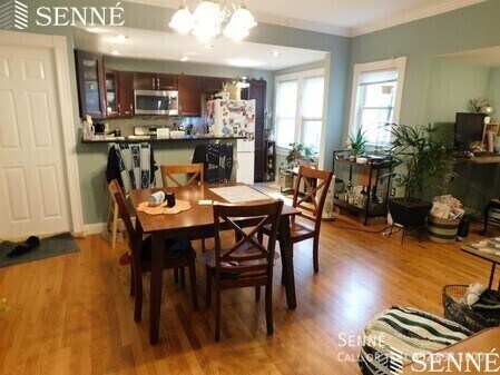 property at 8 Fisk Ave