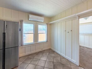 1441-43 31st St-Unit -1441 31st St (Front House) in San Diego, CA - Building Photo - Building Photo