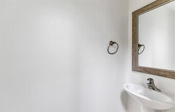 17635 Olympic Park Ln in Humble, TX - Building Photo - Building Photo