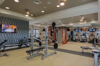 Integra 360 in Winter Springs, FL - Building Photo - Interior Photo