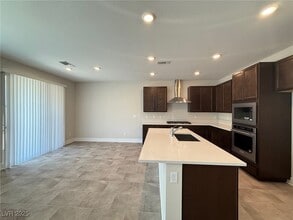 7959 Texas Hls St in Las Vegas, NV - Building Photo - Building Photo