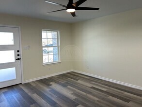 5224 Rose Gdn Lp in Killeen, TX - Building Photo - Building Photo