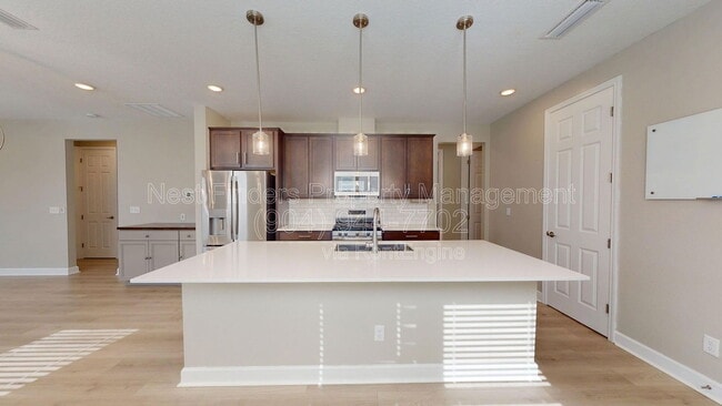 property at 333 Cedar Elm Wy