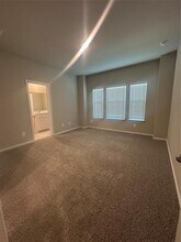 3008 Pecan Farm Ln in Fort Worth, TX - Building Photo - Building Photo