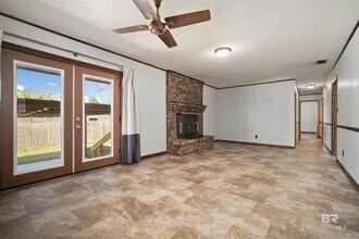 30045 Wayside Dr in Spanish Fort, AL - Building Photo - Building Photo