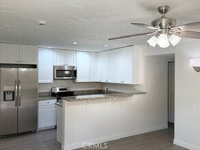 45225 Sunset Ln in Palm Desert, CA - Foto de edificio - Building Photo