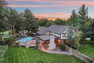 12445 W Ginger Creek Dr in Boise, ID - Building Photo - Building Photo
