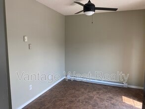 2509 Delray Rd in West Kelowna, BC - Building Photo - Building Photo