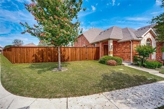 4944 Stray Creek Ln in McKinney, TX - Building Photo - Building Photo