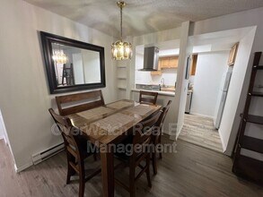4620 Reka Dr in Anchorage, AK - Building Photo - Building Photo