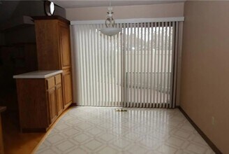 3051 Parkhill Dr in Billings, MT - Building Photo - Building Photo