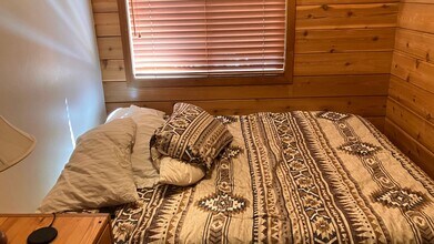 974 Gold Tip Ave in South Lake Tahoe, CA - Building Photo - Building Photo
