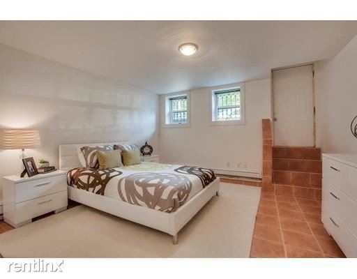 412 Sumner St-Unit -# 1 in Boston, MA - Building Photo - Building Photo