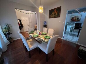 82 Windingbrook Rd in fieldsboro, NJ - Building Photo - Building Photo