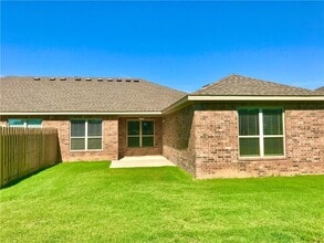 204 Alder St in Pea Ridge, AR - Building Photo - Building Photo