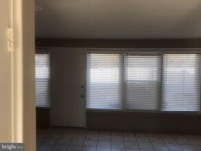 2050 Nike Dr in Waldorf, MD - Building Photo - Building Photo