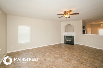 5816 Cheshire Cove Trail in Mc Calla, AL - Foto de edificio - Building Photo