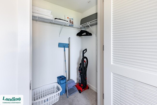 200 NE 1st Ave, Unit 711 in Pompano Beach, FL - Building Photo - Building Photo