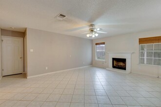 1807 Timber Ridge Dr in Cedar Park, TX - Building Photo - Building Photo