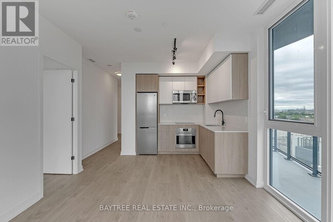 property at 36 Zorra St